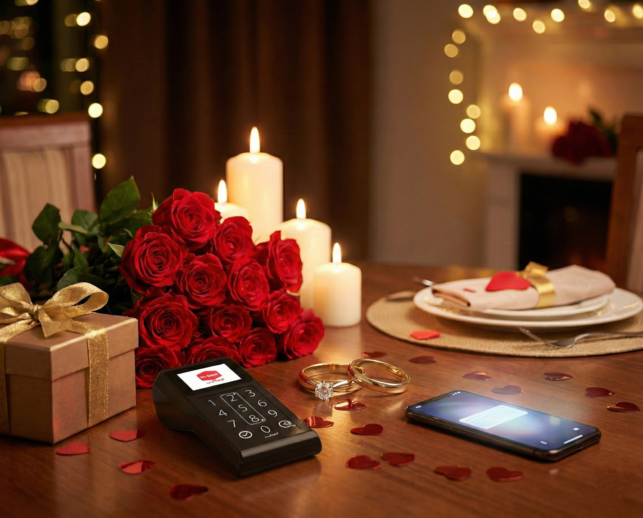 تبریک سالگرد ازدواج