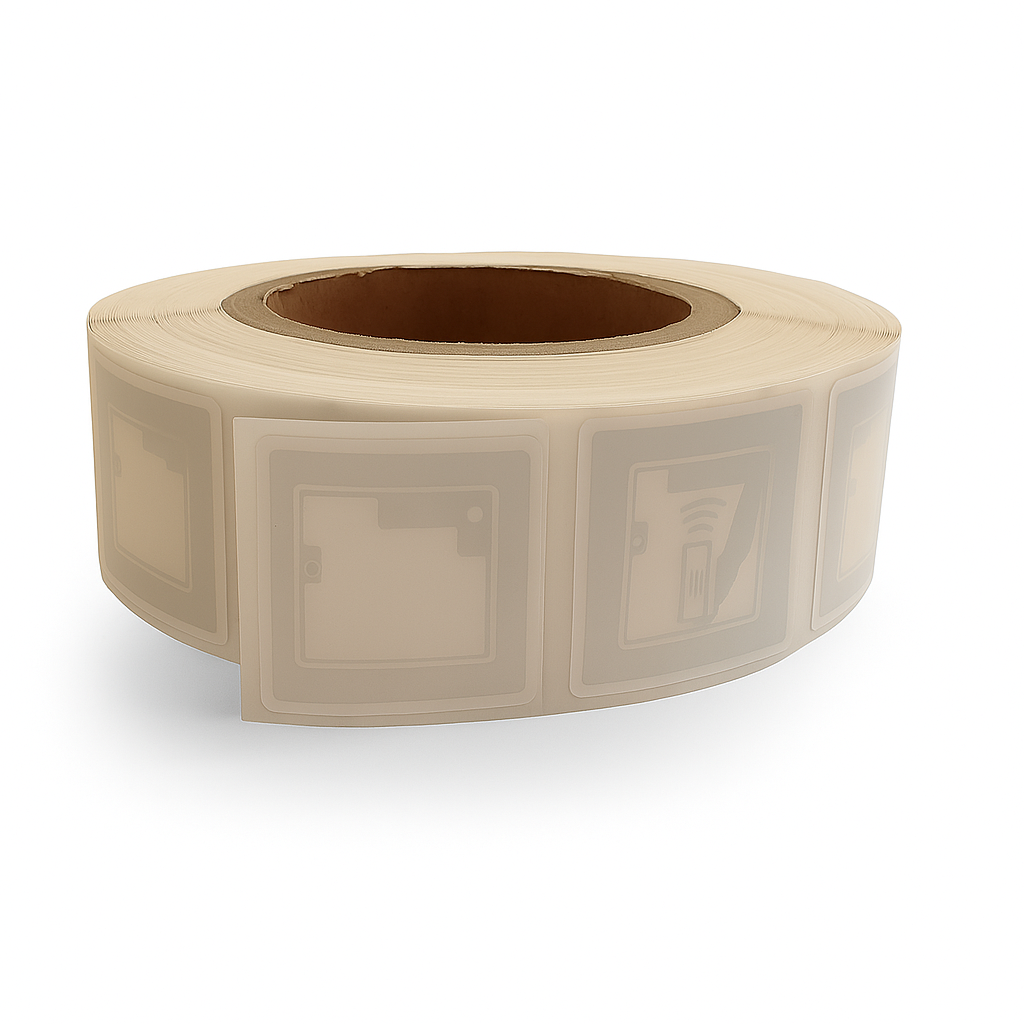 کارت باشگاه مشتریان